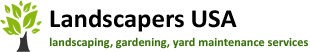 Mount Prospect Landscapers
